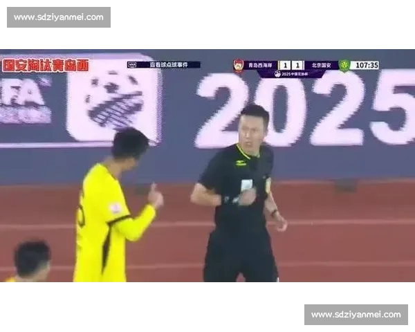 柳烨点球救主!连云港 39 号绝平苏州 柳烨点球救主!连云港 39 号绝平苏州