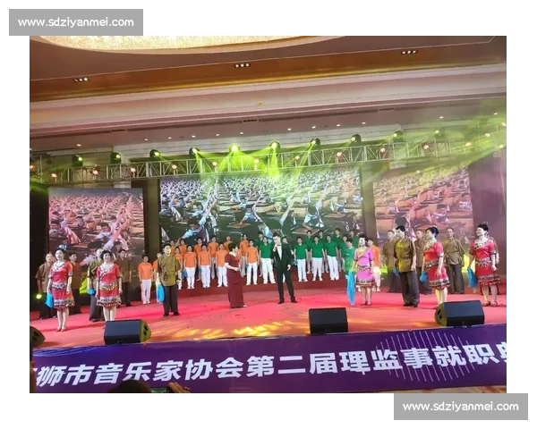 全民乐动启新程 活力狮城焕光彩