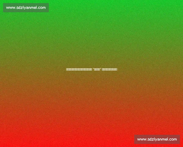 美网卫冕封神！萨巴伦卡力赞中国球迷 “最暖后盾” 携虎妞昵称赴亚洲之约