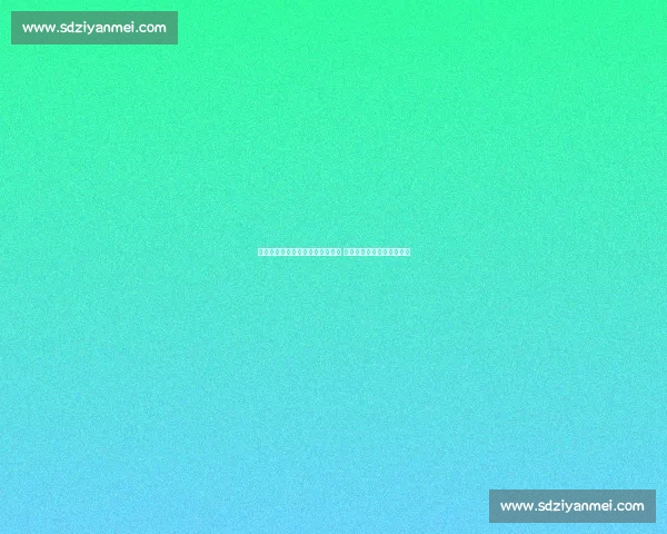 泰国女排携世锦赛吉祥物盲盒来袭 红天使藏惊喜点燃主场热情