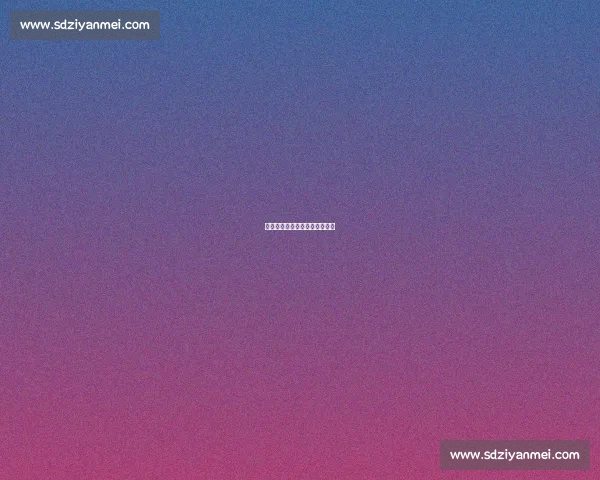 盐城替补奇兵压哨绝杀登顶苏超