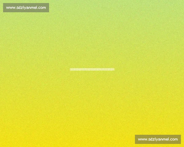 申花锋霸米内罗身价翻倍却陷入转会困局:伤病与禁令成双重枷锁