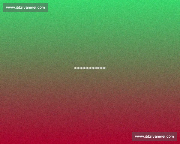 广东爆冷负青岛！刘维伟战术致胜 杜锋困局加剧