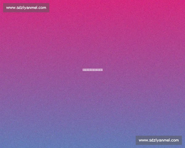 燃油车退场，欧冠情怀不再？