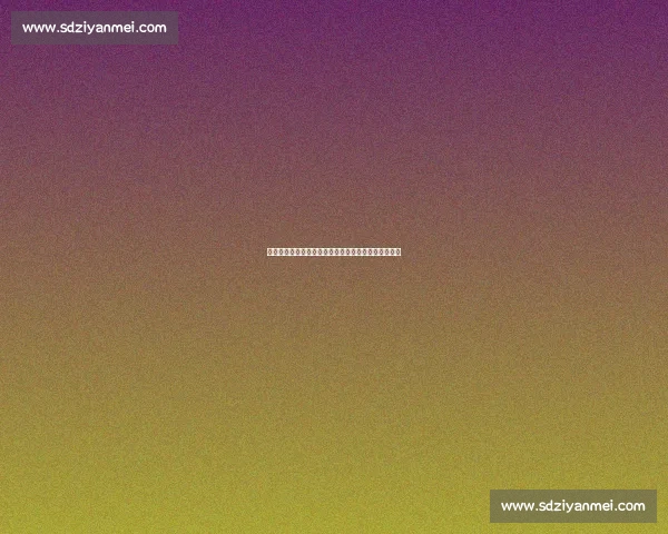 萨曼柴双连踢爆头终结!这腿法堪称泰拳暴力美学范本 萨曼柴双连踢爆头终结!这腿法堪称泰拳暴力美学范本