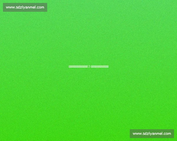 内托创纪录!切尔西边锋连续 3 场世俱杯破门点燃夺冠希望 内托创纪录!切尔西边锋连续 3 场世俱杯破门点燃夺冠希望