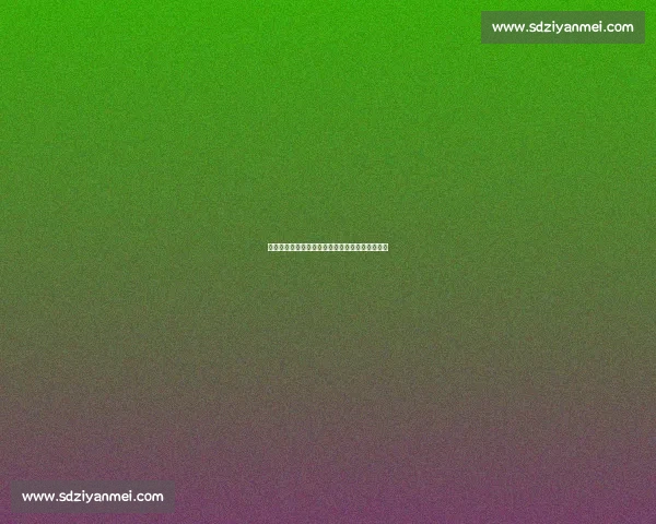 勒克莱尔杆位折戟匈牙利：底盘故障断送争冠希望