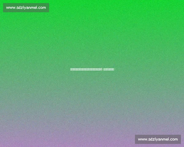 曼城队长惊人言论:愿用英超冠军换欧联杯!6 冠王仍留遗憾? 曼城队长惊人言论:愿用英超冠军换欧联杯!6 冠王仍留遗憾?