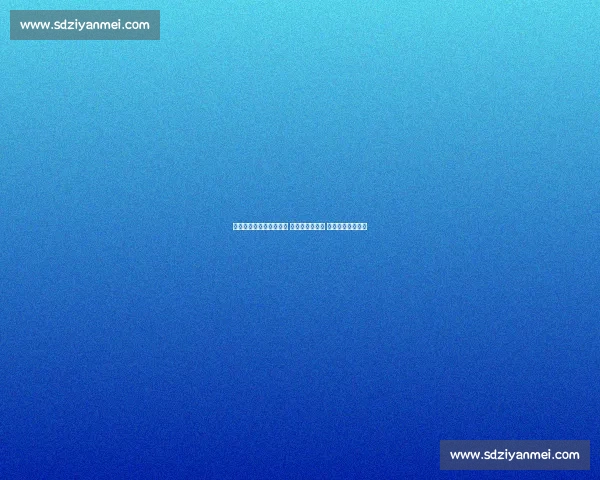 埃弗顿顽强抵抗曼城攻势 终场以平局收官 激烈对决引发热议