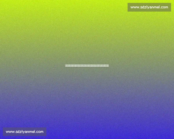 天津泰达迎战大阪钢巴的亚冠关键对决前瞻解析与走势战术全面观察