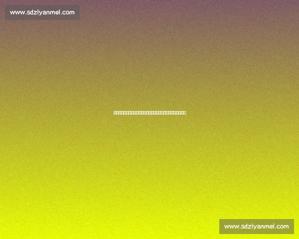 季前赛湖人对决太阳新阵容亮相詹杜交锋引爆关注球迷期待值拉满