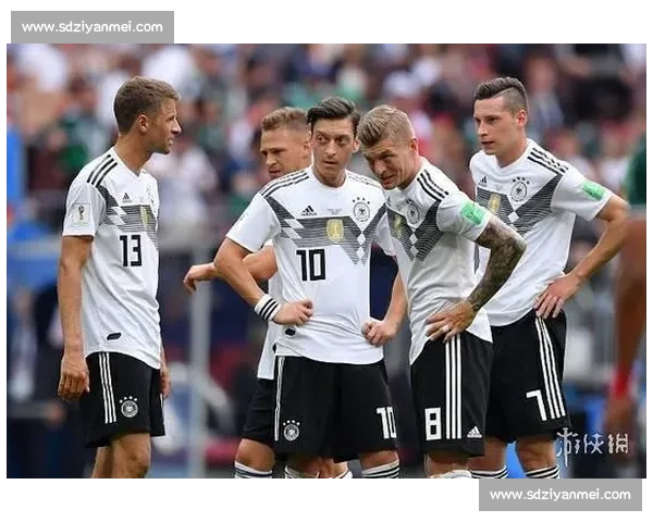 德国对阵葡萄牙巅峰对决全程直播看点前瞻分析精彩瞬间战术博弈球星表现