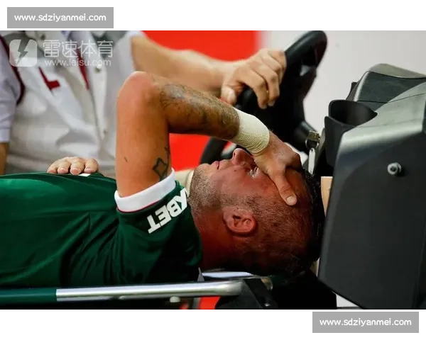 格罗兹尼主场迎战莫火车头强强对话看点解析与走势前瞻全景观察版