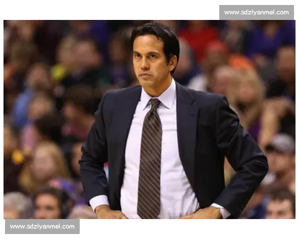 沙托鲁主场迎战奎维利鲁昂关键对决前景解析赛季走势与胜负看点