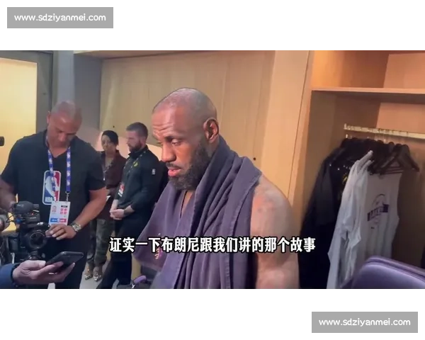 保罗皮尔斯对决勒布朗詹姆斯的时代恩怨与篮球王座之争全面回顾