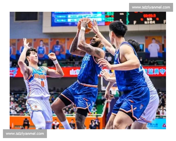 中国男篮迎战男丁格尔检验实力调整阵容冲击新突破在国际赛场寻求复苏信号