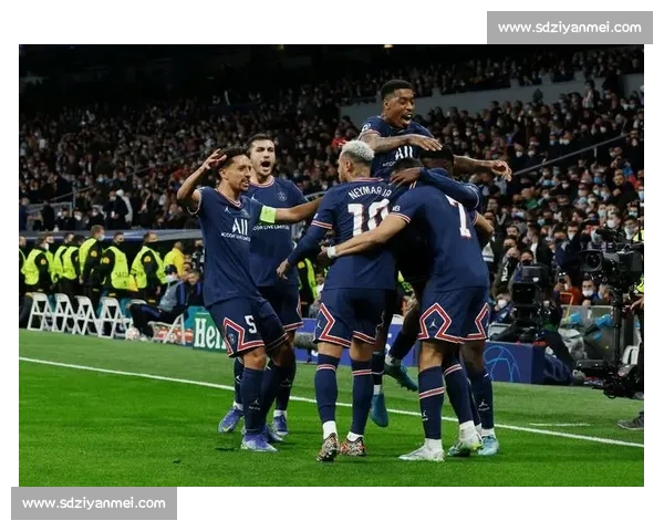 欧冠焦点战门兴迎战皇马直播解析豪门对决看点全览今夜激战不容错过