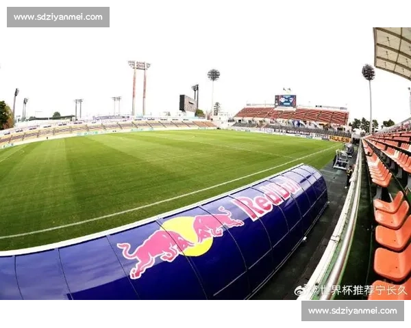 日职乙焦点对决山形主场迎战长崎冲超走势解析赛前形势全面解读