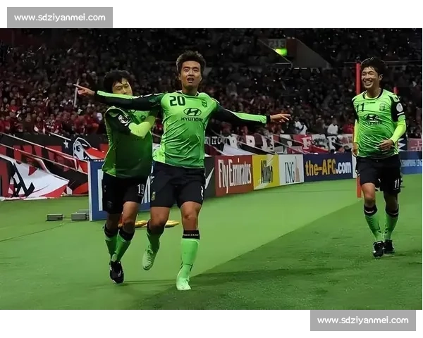 甲府风林主场迎战大阪钢巴联赛焦点对决前瞻解析看点与走势预测