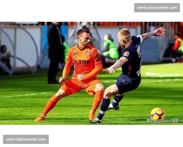 莫陆军对阵安郅焦点之战赛前分析与胜负走向前瞻阵容状态战术博弈关键看点