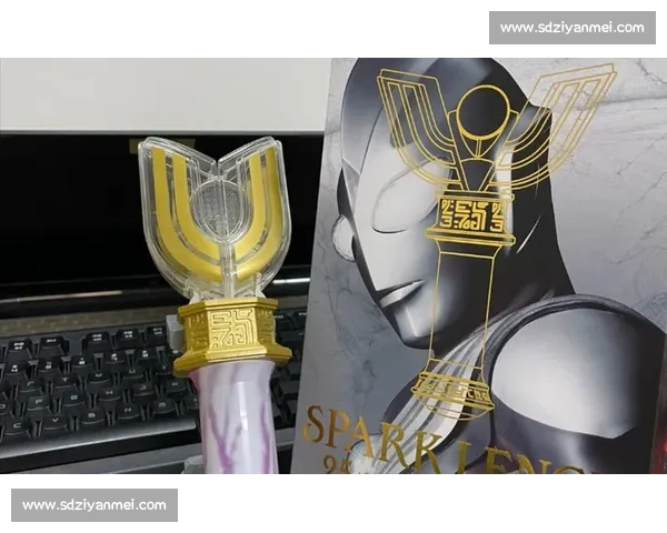 迪加vs迪加究极对决跨越时空的光之巨人命运之战终极真相觉醒篇