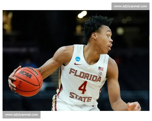 猛龙对决热火东部强强碰撞谁能掌控比赛节奏与走向关键时刻见真章