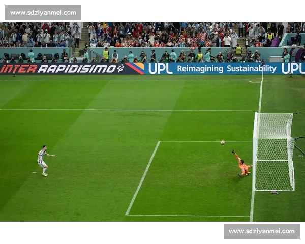 2010南非世界杯德国对英格兰争议进球与经典对决历史瞬间再解析