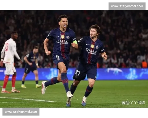 巴黎圣日尔曼主场迎战甘冈法甲强弱对话焦点之战前瞻与走势预测