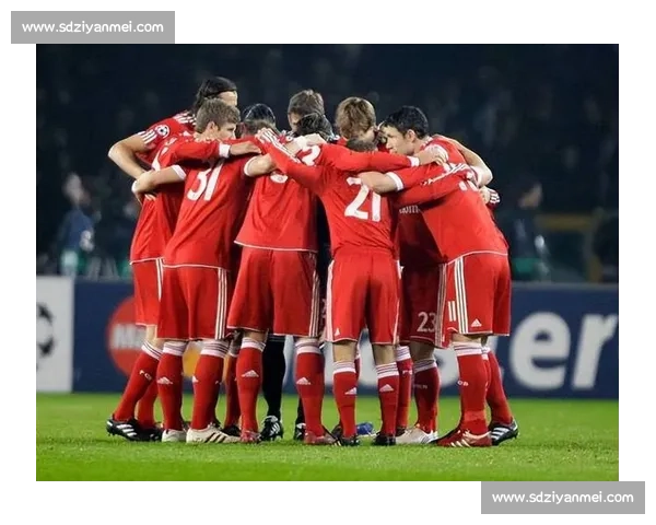 奥德对阵兰赫姆焦点之战前瞻与胜负走势深度解析赛季关键一战全面解读