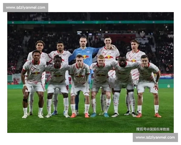 圣何塞主场迎战华盛顿强强对话焦点之战前瞻分析决胜负走向全面解读