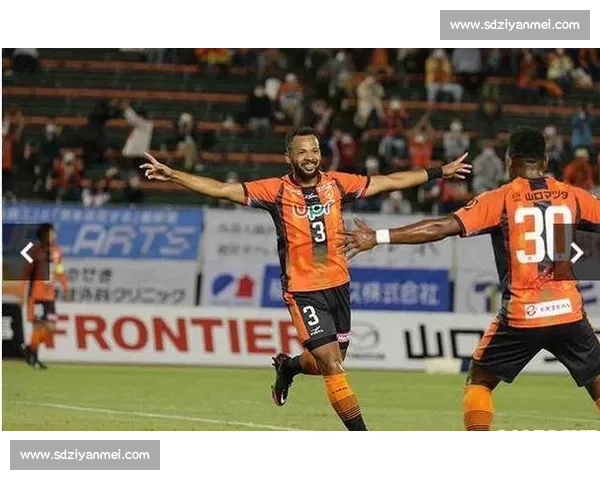 山口雷诺主场迎战群马温泉联赛关键对决前瞻与走势分析看点全览解析