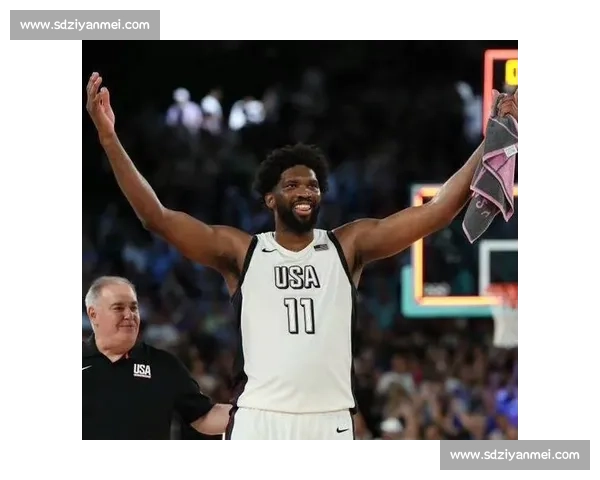 恩比德领衔76人激战魔术东西部强强对话悬念拉满