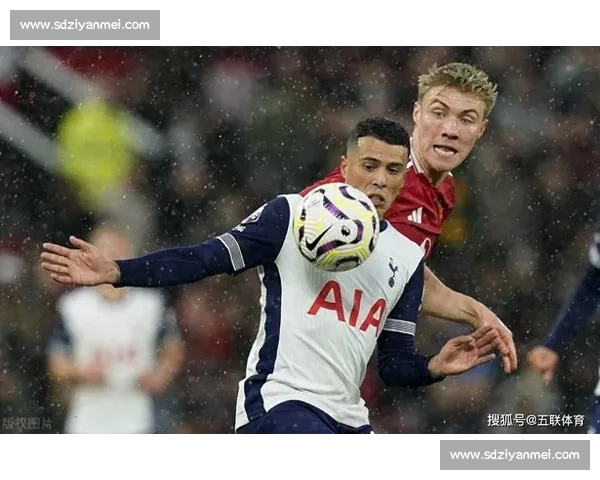 欧战焦点之夜费伦茨迎战尤文图斯胜负悬念全面前瞻分析看点