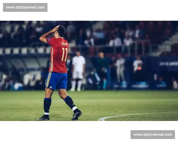 切尔西死磕巴萨欧陆豪门对决蓝军红蓝军再掀足球风暴谁主沉浮巅峰战