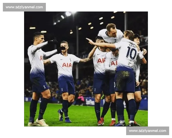 热刺对阵多特蒙德赛前走势分析与胜负预测展望关键因素全面解读