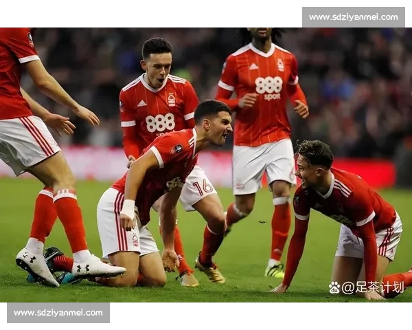 英超焦点战利兹联主场迎战诺丁汉森林争夺关键三分排名之争季末走向