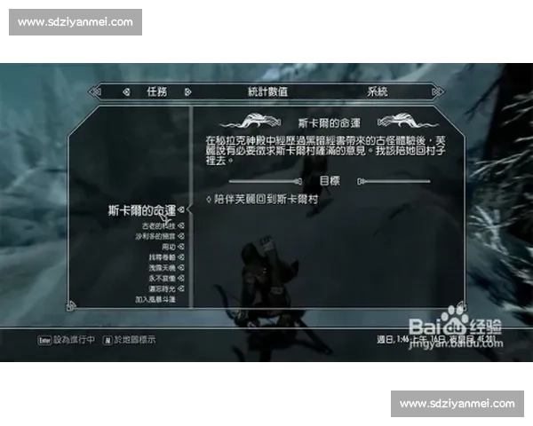 阻力皮卡尔对决辛格的力量意志与命运巅峰之战全解析终极篇章启示