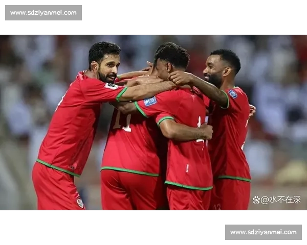 菲多对决牛头人第三战全解析胜负走向与战术博弈心理层面临场应变格局演变