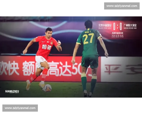 郑培峰vs新生代强敌正面对决引爆年度最强较量赛场风云悬念拉满