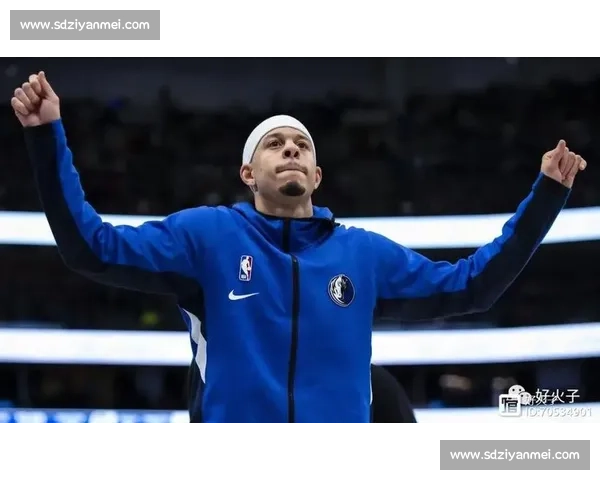 登博思对阵阿尔青年实力对比与赛前走势深度解析比分预测攻防看点