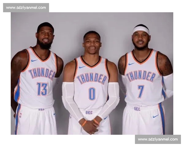 火箭vs雷霆赛前预测阵容走势与胜负关键全面解析数据对比和战术看点