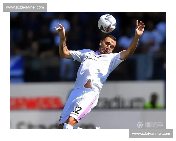 西班牙人主场迎战加的斯保级关键战火一触即发走势悬念拉满看点多