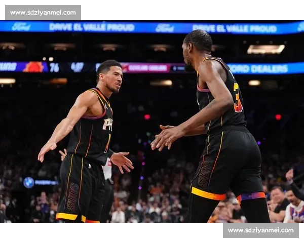 NBA录像回顾勇士对阵火箭巅峰对决精彩瞬间赛事战术与关键球解析