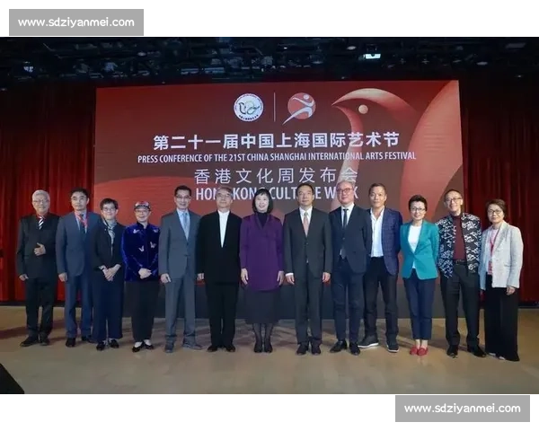 中国与中国香港在经济、文化与体育交流中的多维比较与互动分析