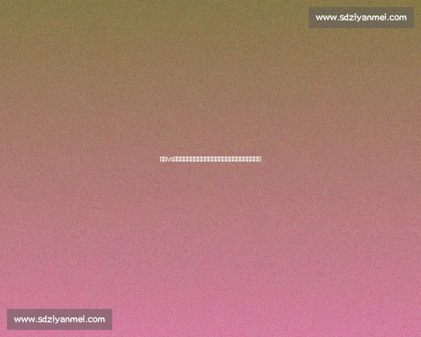 巴薩vs强敌巅峰对决赛场策略与球星表现全面解析关键看点前瞻