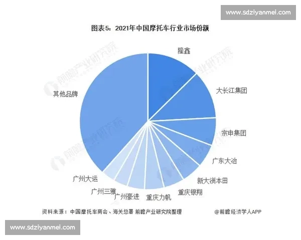 全球格局变动背景下美国vs中国竞争走向与未来影响深度分析研究 全球格局变动背景下美国vs中国竞争走向与未来影响深度分析研究
