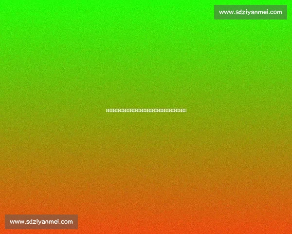 科米尔对阵丹叔的宿命对决回顾巅峰硬汉的力量与荣耀在八角笼上书写历史