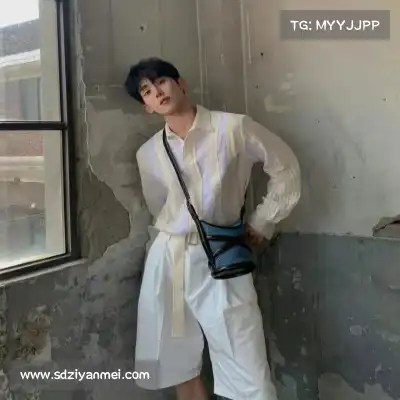 毕舜澄