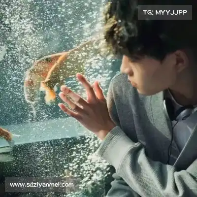 常东连
