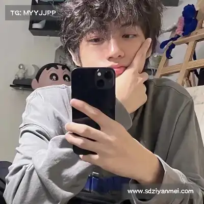 何鹰辉